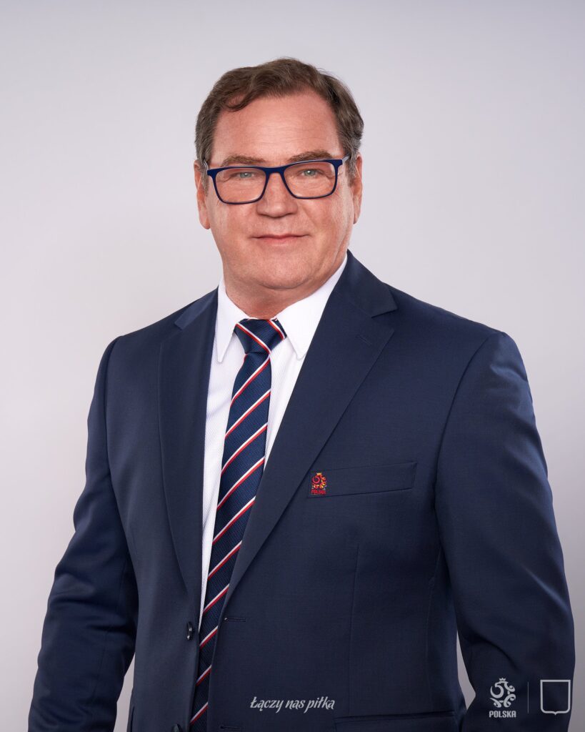 robert-lewandowski-ritorno-nazionale-polonia-ct-jan-urban