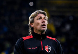 Arsenal Heinze