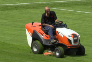 Braunschweig Holstein Kiel