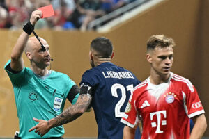 gettyimages-2223023093-612x612