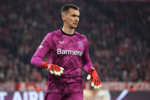 gettyimages-2203937353-594x594