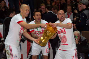 gettyimages-1146377136-612x612