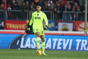 gettyimages-2190998865-594x594