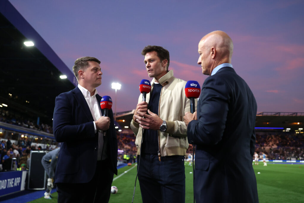 Birmingham City FC v Wrexham AFC - Sky Bet League One