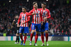 gettyimages-1781832814-594x594