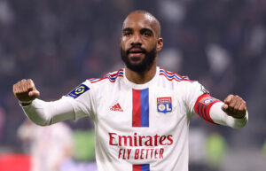 gettyimages-1484798580-594x594