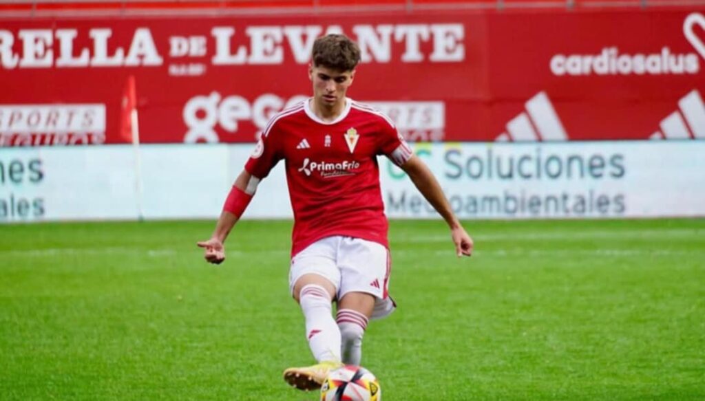 Antonio Vera Carrillo "Totti"