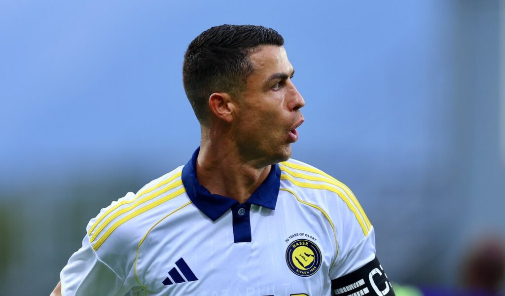cristiano-ronaldo-gol-al-nassr-nuova-stagione-2025-social-joao-felix