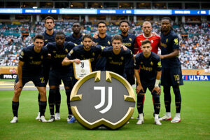 inter-juventus-stagione-zero-titoli-precedente-mondiale-per-club-real-juve-inter-fluminense