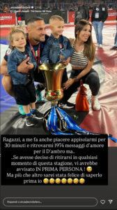 Screenshot 2025-07-25 171003