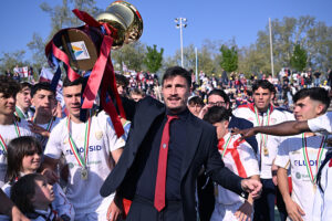 gettyimages-2209386899-594x594