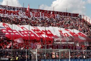 gettyimages-1552731-594x594