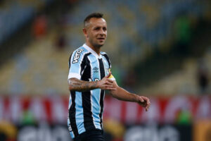 gettyimages-1235282805-612x612