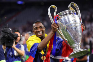 gettyimages-2217320127-612x612