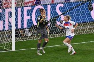 gettyimages-2226633873-612x612