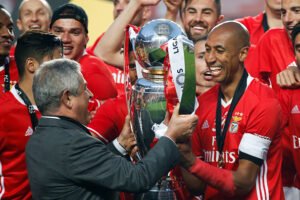 gettyimages-682830826-594x594