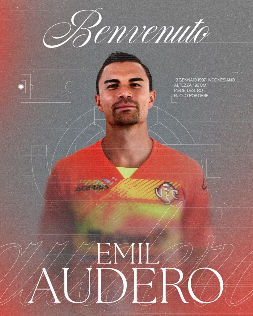 emil-audero-cremonese-ufficiale-como-indonesia-portiere-mercato-calciomercato
