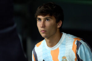 gonzalo-garcia-real-madrid-juventus-paragone-raul-mondiale-per-club