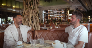 Immagine 2025-07-22 125448