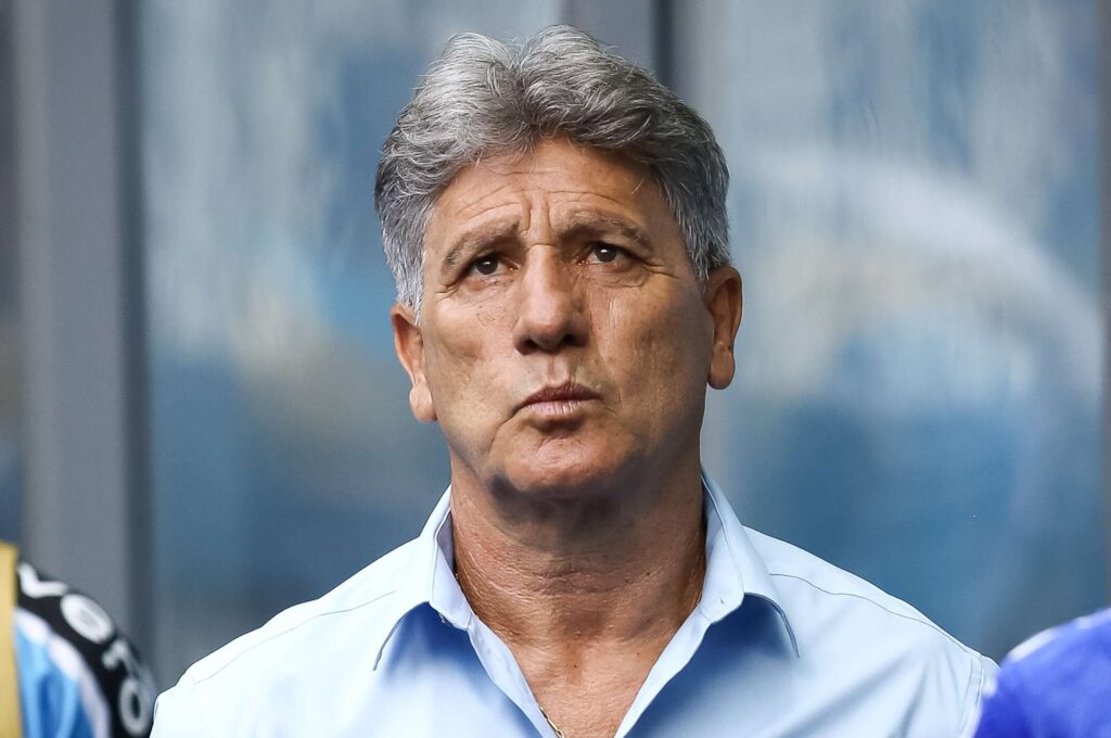 GettyImages-2187233389 (1)