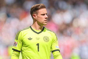 matthaus-ter-stegen-germania-nazionale-mercato-barcellona-mondiale-2026