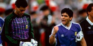 sergio-goycochea-ricorda-mondiali-italia-90-rigori-napoli-maradona-san-paolo-argentina
