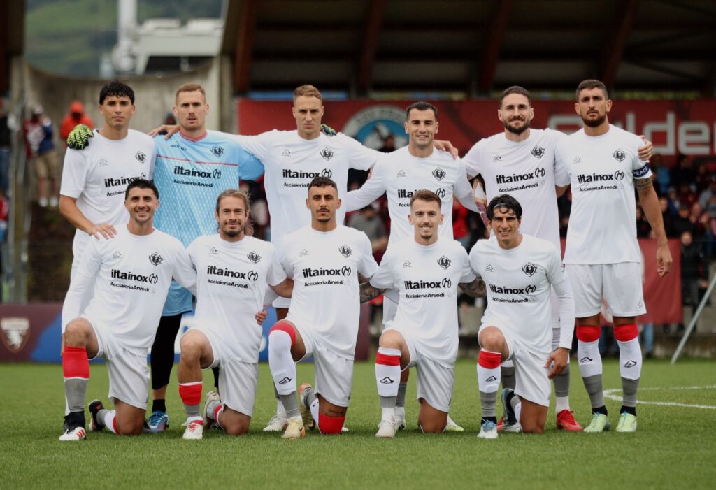 torino-cremonese-nicola-dichiarazioni-post-partita-amichevole-test-ritiro