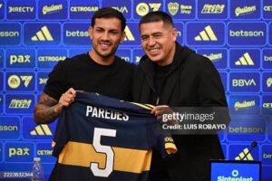 gettyimages-2223832344-594x594