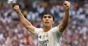 gonzalo-garcia-real-madrid-juventus-paragone-raul-mondiale-per-club