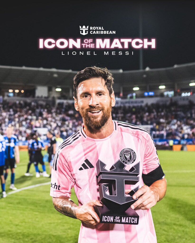 lionel-messi-show-doppietta-vittoria-inter-miami-mls-montreal