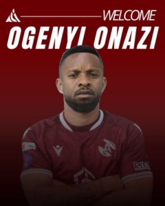 518381093_748812700841892_4350958640558031862_n