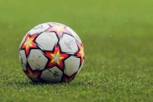 Dinamo Kyev Hamrun dove vedere