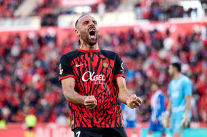 gettyimages-2205249130-594x594