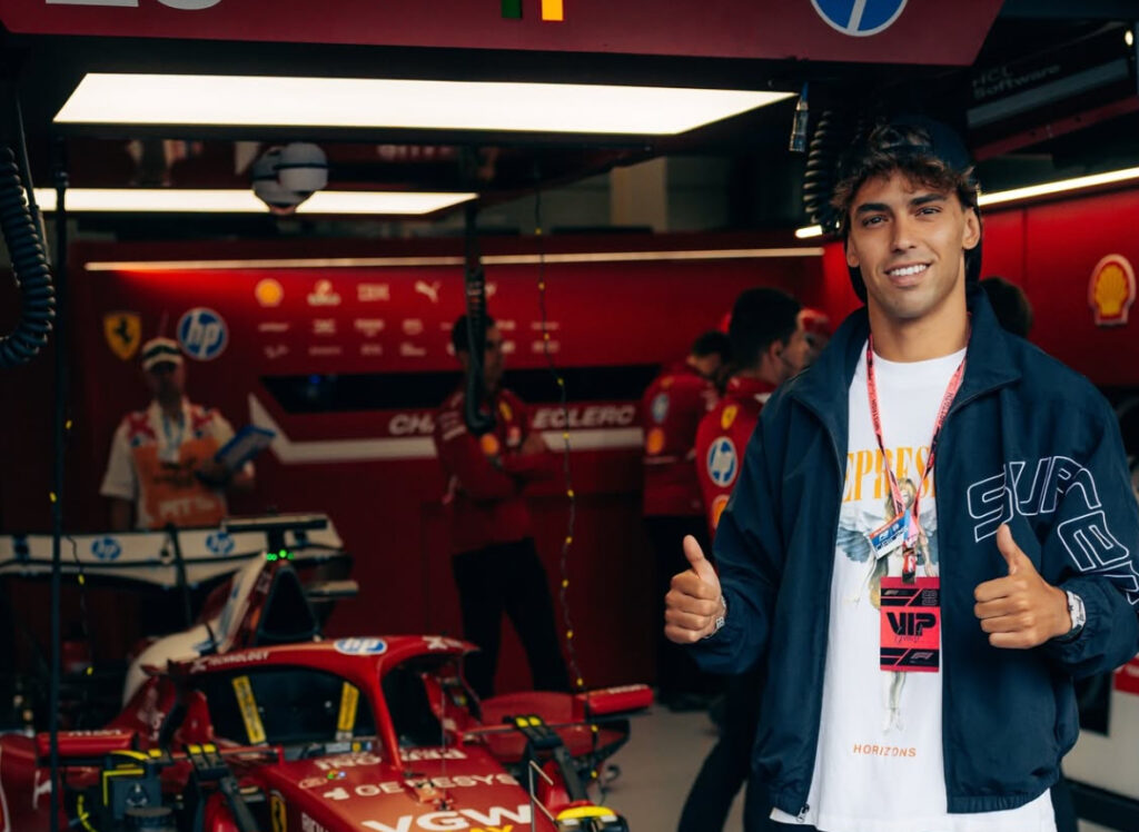 joao-felix-macchina-da-soldi-agente-fifa-mendelewitsch-al-nassr-mercato-calciomercato-business