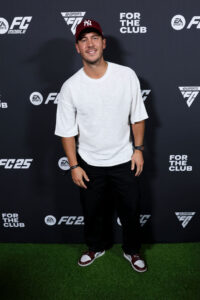 eden-hazard-ritiro-dichiarazioni-lilla-chelsea-real-madrid-podcast-zack-nani