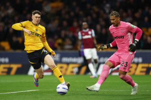 Wolverhampton-West Ham, dove vedere la partita in diretta TV e streaming LIVE