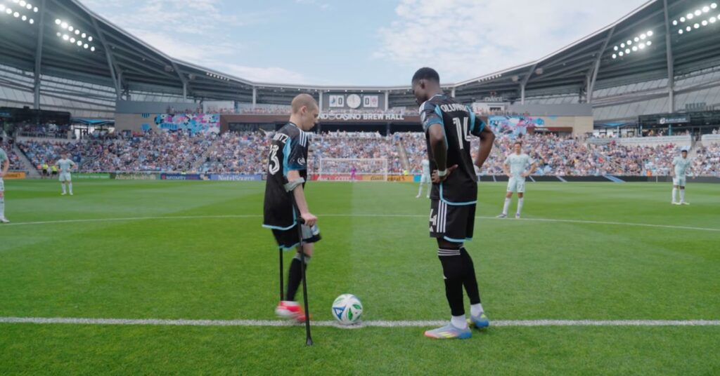 WhatsApp Image 2025-08-11 at 19.10.19