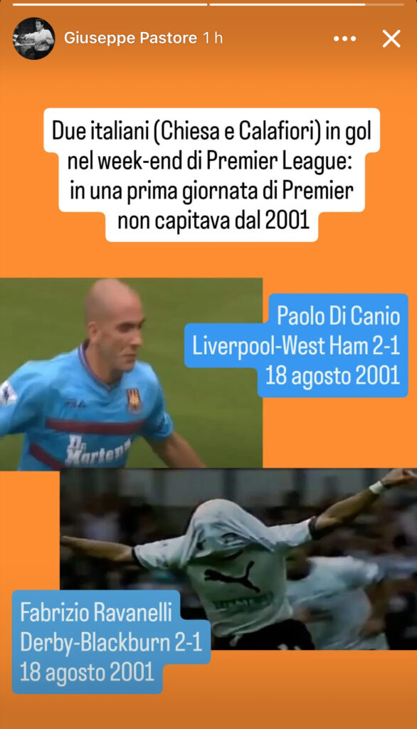 italiani-gol-prima-giornata-premier-league-chiesa-calafiori-come-di-canio-ravanelli