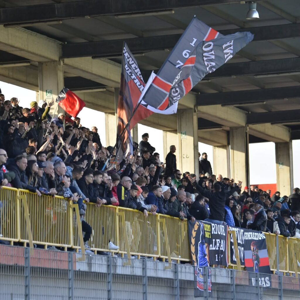 481365969_18260265094278694_2055579218843711919_n