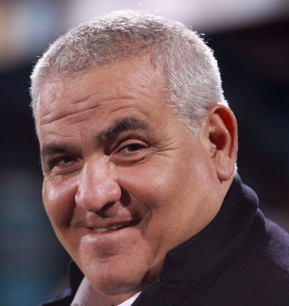 Catania Calcio v ACF Fiorentina - Serie A