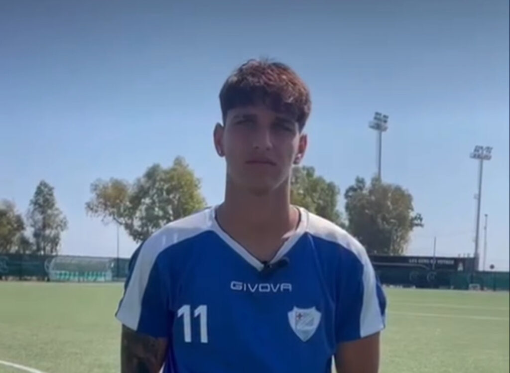 francesco-gattuso-portiere-sanremese-rino-gennaro-intervista-seried-sanremo-nazionale-tobias-del-piero-oan-djorkaeff