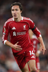 italiani-gol-prima-giornata-premier-league-chiesa-calafiori-come-di-canio-ravanelli