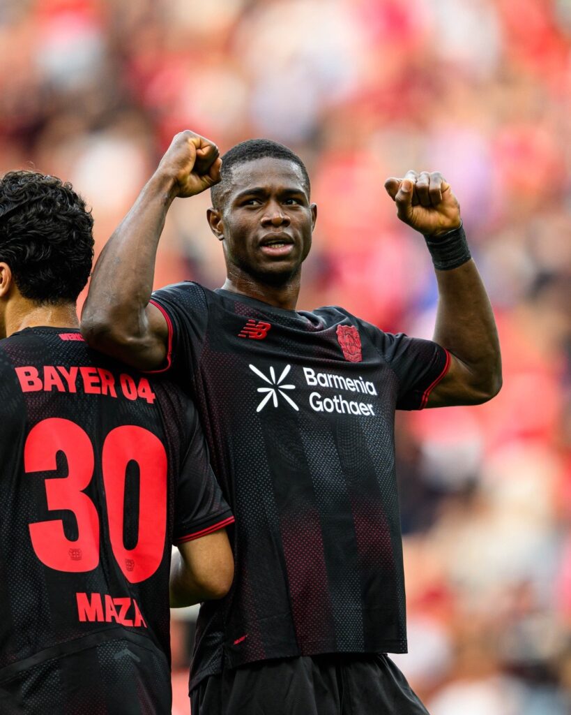 528555228_1309549497197222_8347780278013607441_n