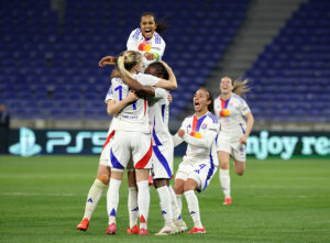 gettyimages-2207057846-594x594