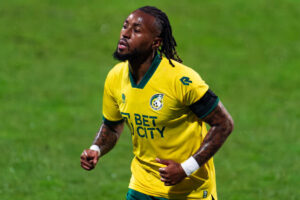 gettyimages-2191150950-612x612