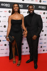 gettyimages-2199781864-594x594