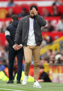 manchester-united-amorim-dimissioni-vittoria-burnley-premier-league