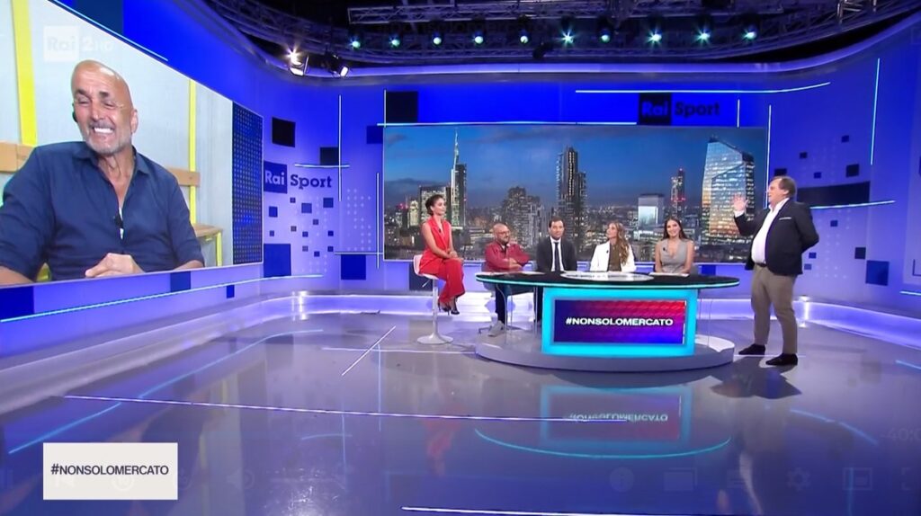 WhatsApp Image 2025-08-12 at 10.23.41