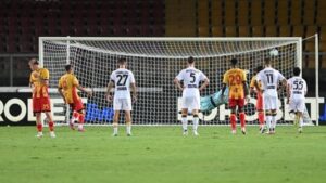 lecce-juve-stabia-coppa-italia-krstovic