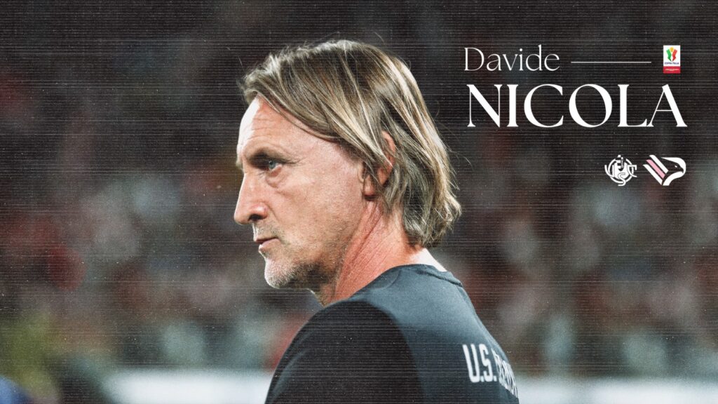 coppa-italia-cremonese-palermo-2025-parole-davide-nicola-conferenza-stampa